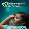 Pa&ntilde;al-Protecci&oacute;n-Insuperable-Talla-M-(6-10-Kg)-62-Un-imagen-5