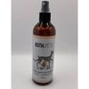 Repelente-De-Paseo-Para-Mascotas-175-mL-imagen