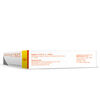 Donter-Terbinafina-250-mg-30-comprimidos-imagen-2
