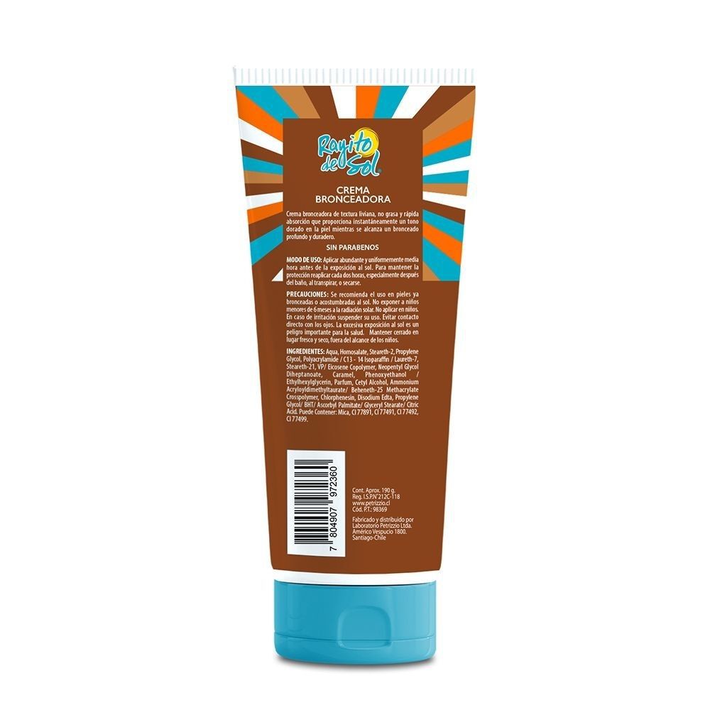 Crema-Bronceadora-Fps6-Color-Chocolate-Broceado-Intenso-190-grs-imagen-2