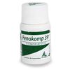 Fenokomp-39-Fenoftaleina-50-mg-90-Comprimidos-imagen-1