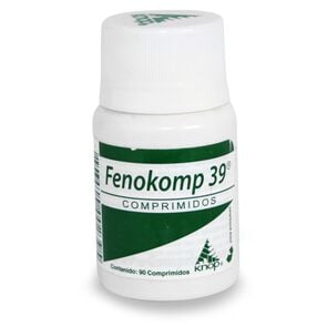 Fenokomp-39-Fenoftaleina-50-mg-90-Comprimidos-imagen