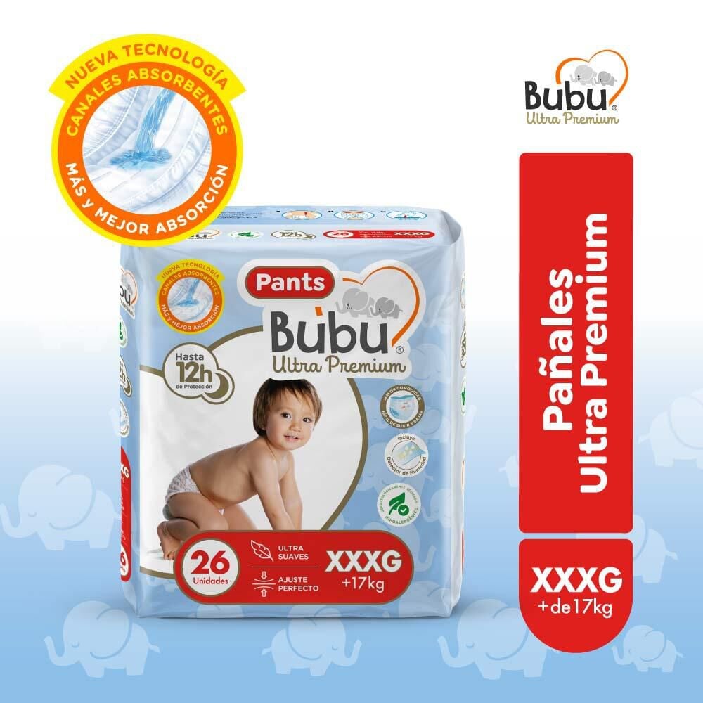 Pa&ntilde;ales-Ultra-Premium-XXXG.26-imagen-3
