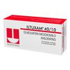 Iltuxam-Olmesartán-Medoxomilo-40-mg-Amlodipino-10-mg-28-Comprimidos-Recubiertos-imagen-1