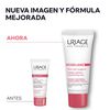Ros&eacute;liane-Crema-anti-rojeces-40ml-de-Uriage-imagen-1