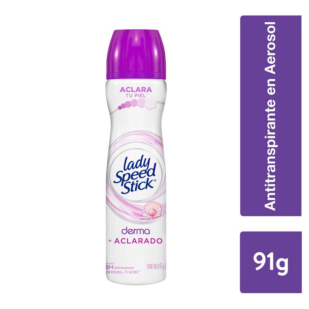 Desodorante-Spray-Derma-150-ml-imagen-1