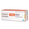 Eliquis-Apixaban-5-mg-60-Comprimidos-Recubierto-imagen-1