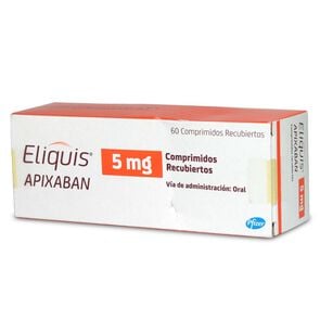 Eliquis-Apixaban-5-mg-60-Comprimidos-Recubierto-imagen