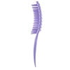 Cepillo-Enlace-Violeta-imagen-3
