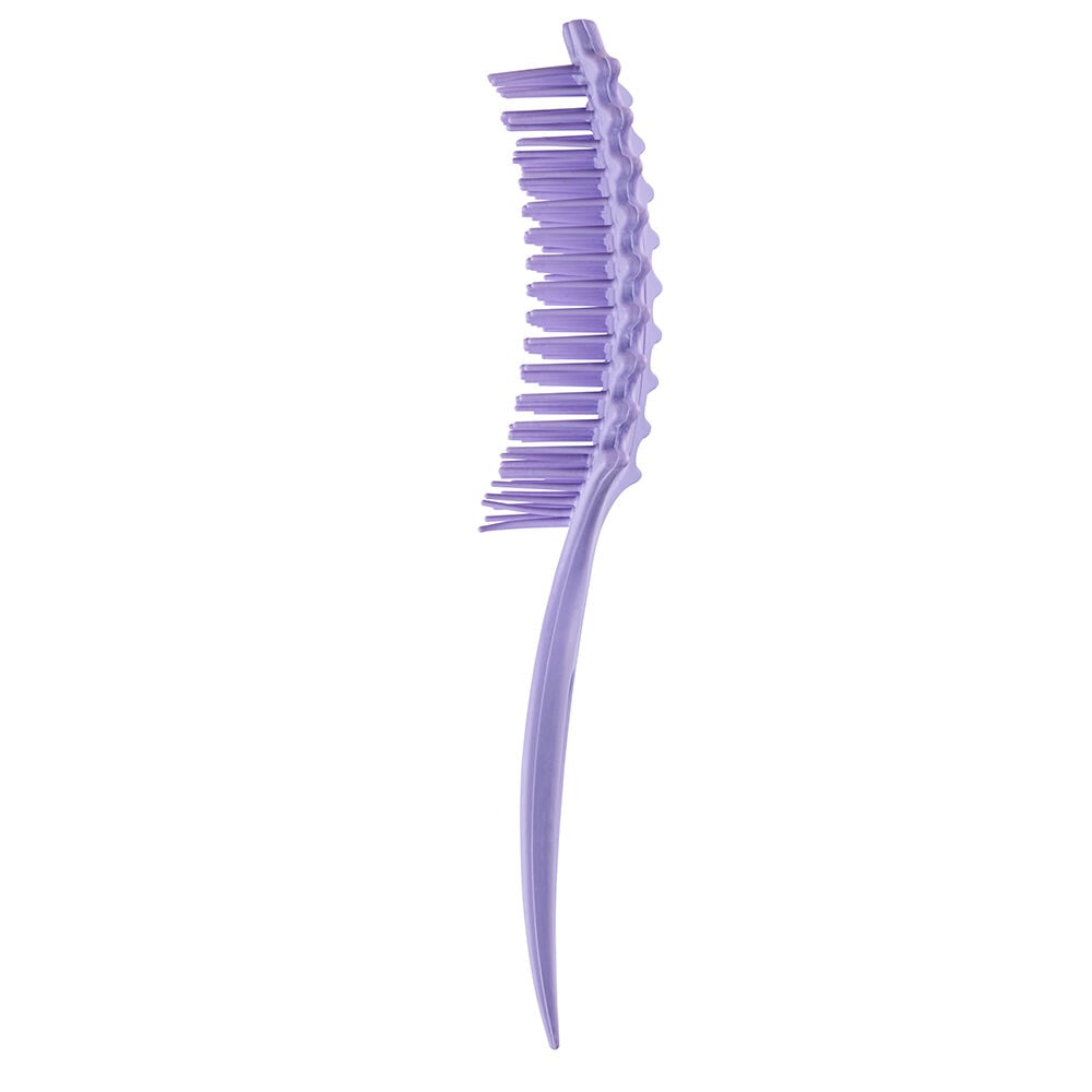 Cepillo-Enlace-Violeta-imagen-3