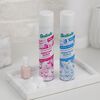Shampoo-En-Seco-Sensitive-Free-Fragance-200Ml--imagen-4
