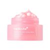 Pdrn-Pink-Collagen-Capsule-Cream-imagen-1