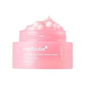 Pdrn-Pink-Collagen-Capsule-Cream-imagen