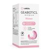 Labgea-Geabiotics-Acqua-Women-30-sachets--imagen