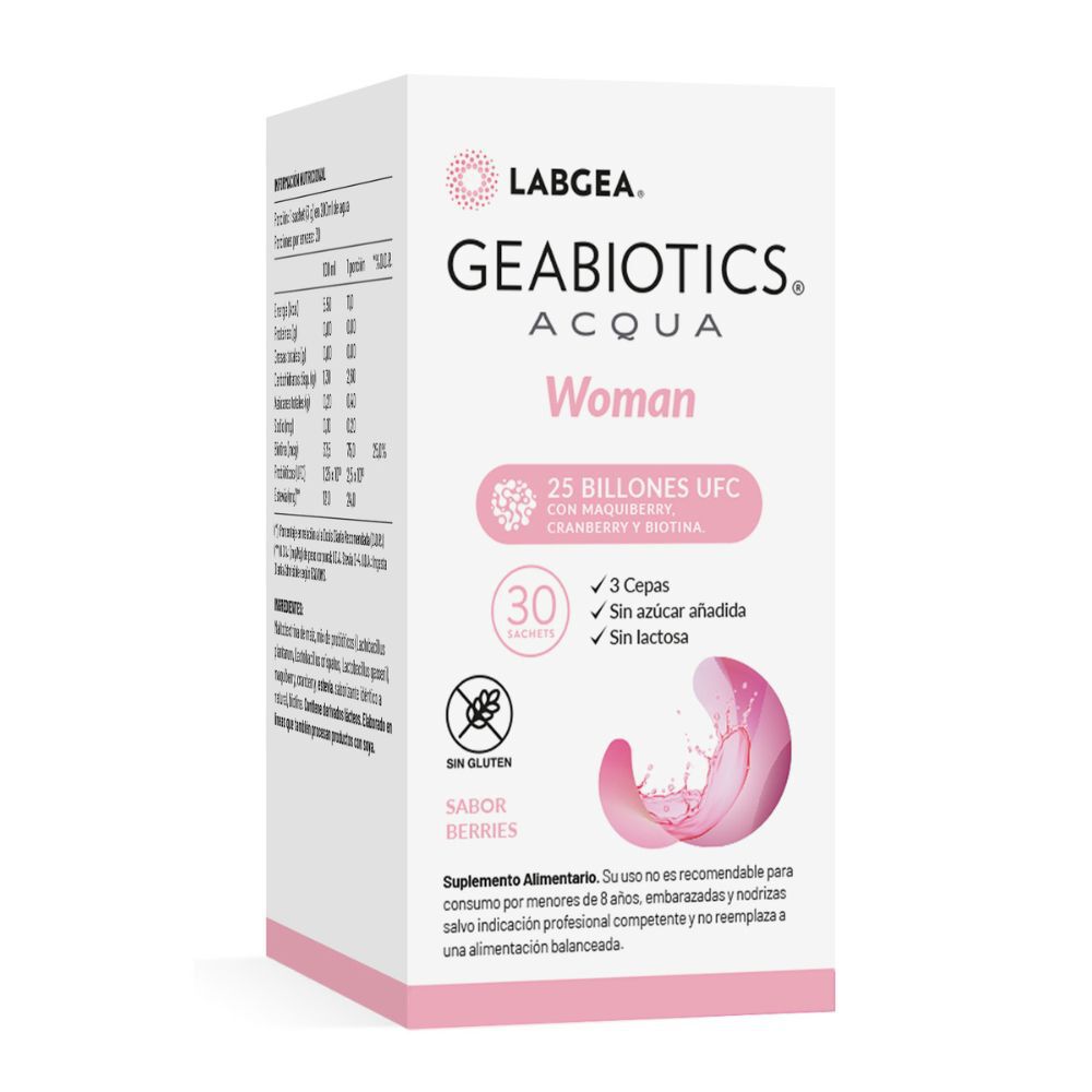 Labgea-Geabiotics-Acqua-Women-30-sachets--imagen