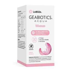 Labgea-Geabiotics-Acqua-Women-30-sachets--imagen