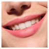 Delineador-De-Labios-Plumping-Cheers-To-Life-imagen-4