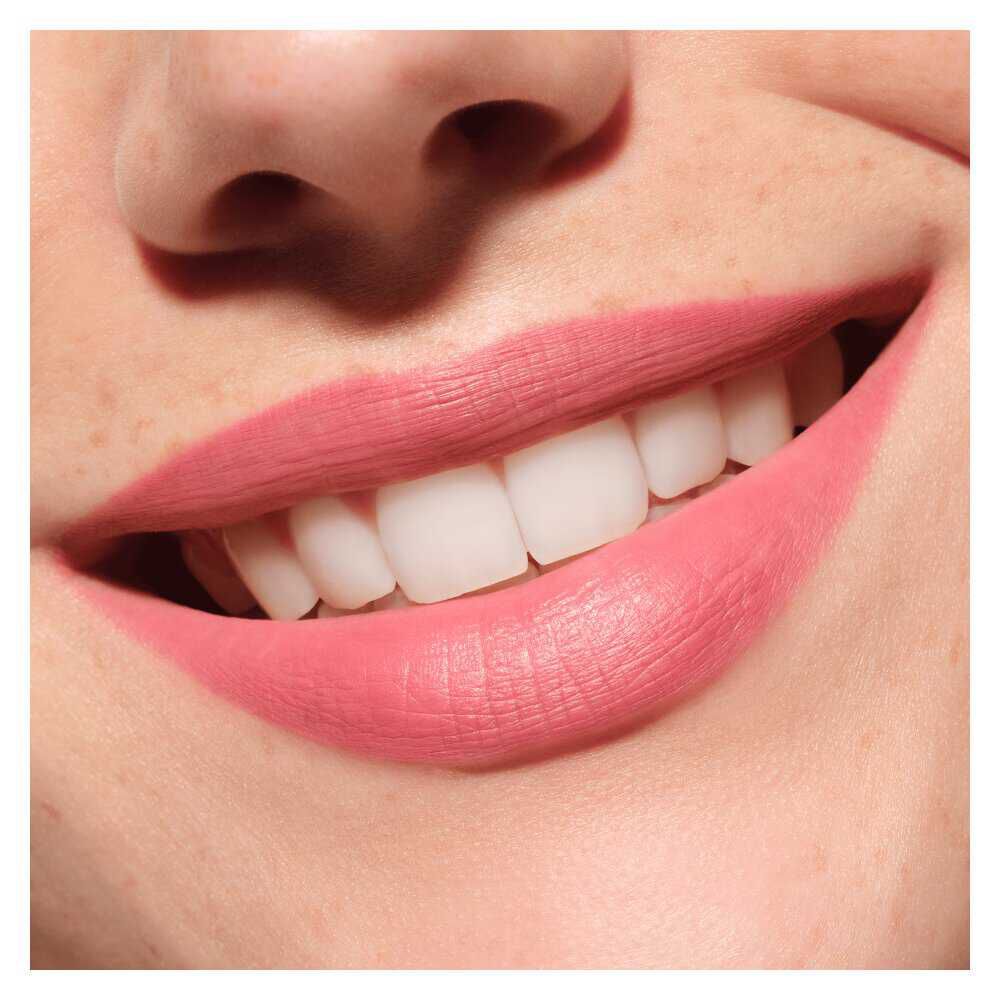 Delineador-De-Labios-Plumping-Cheers-To-Life-imagen-4