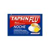 Tapsin-Insta-Flu--Polvo-Noche-imagen-1