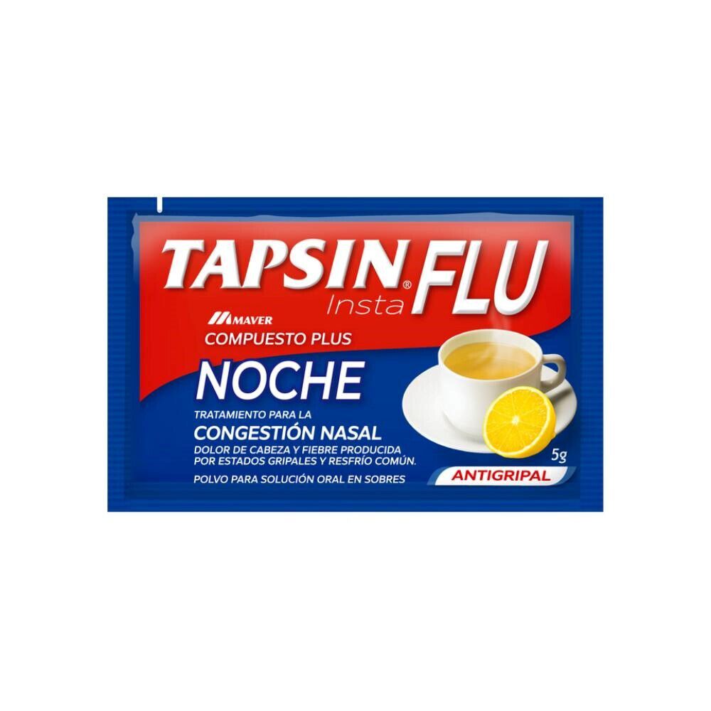 Tapsin-Insta-Flu--Polvo-Noche-imagen-1