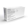 Epnone-25-Com.Rec.25Mg.30-imagen-2