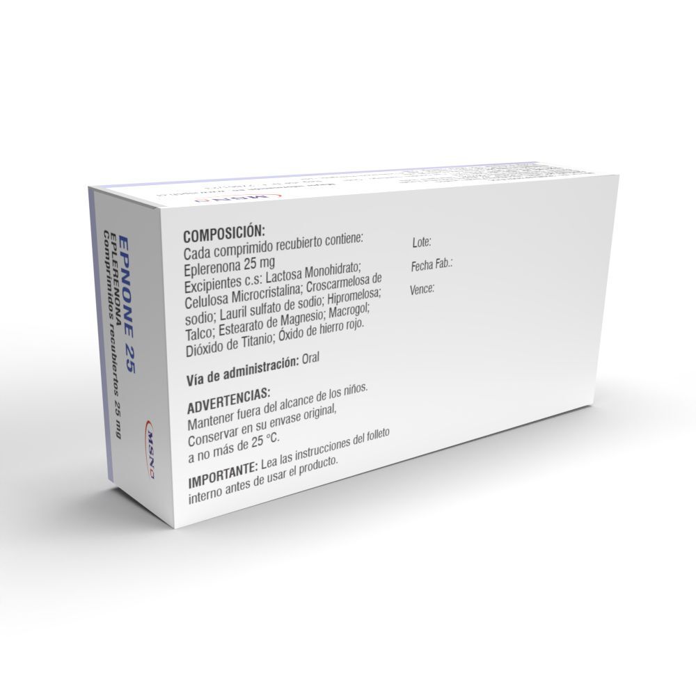 Epnone-25-Com.Rec.25Mg.30-imagen-2