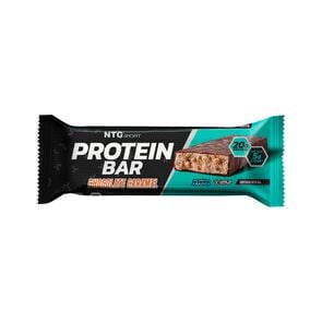Protein-Bar-Chocolate-Caramel-50-g-imagen