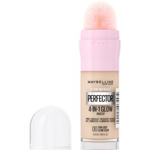 Base-4-en-1-Perfector-glow-Fair-Light-imagen