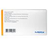 Glafornil-XR-Metformina-500-mg-30-Comprimidos-Liberacion-Prolongada-imagen-3