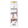Miracles-Shampoo-Nutritivo-300-ml-imagen-1