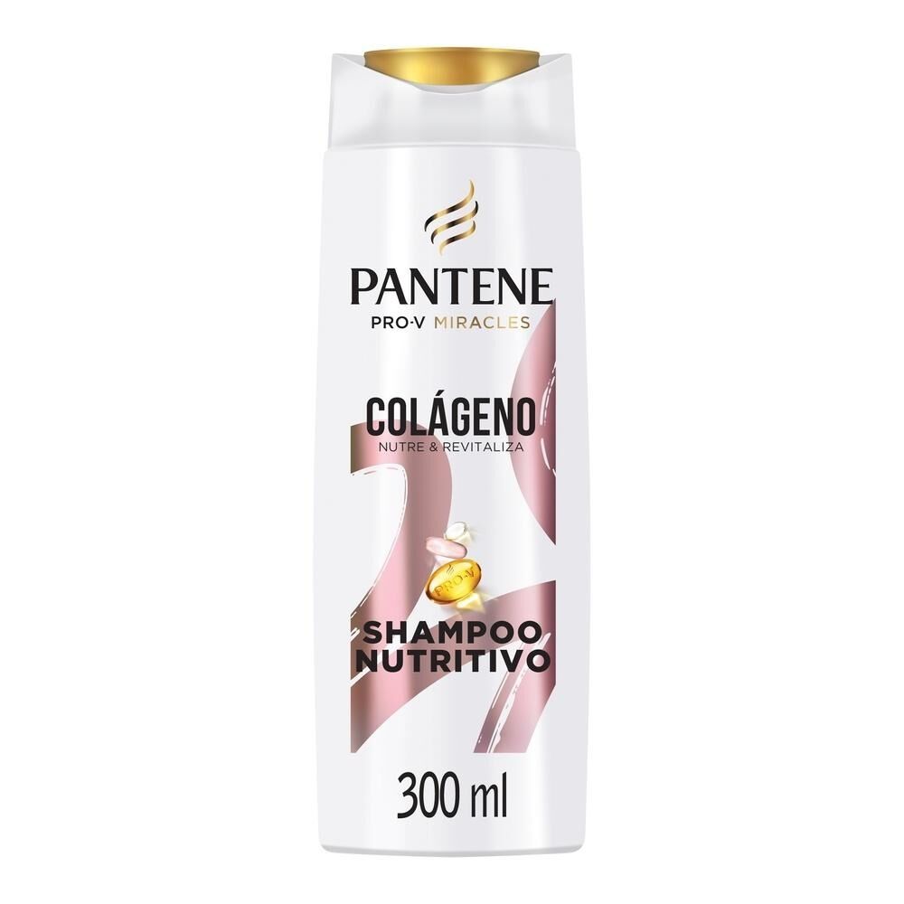 Miracles-Shampoo-Nutritivo-300-ml-imagen-1