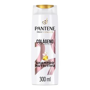 Miracles-Shampoo-Nutritivo-300-ml-imagen