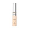 Radiant-Serum-Concealer---2R-imagen-2