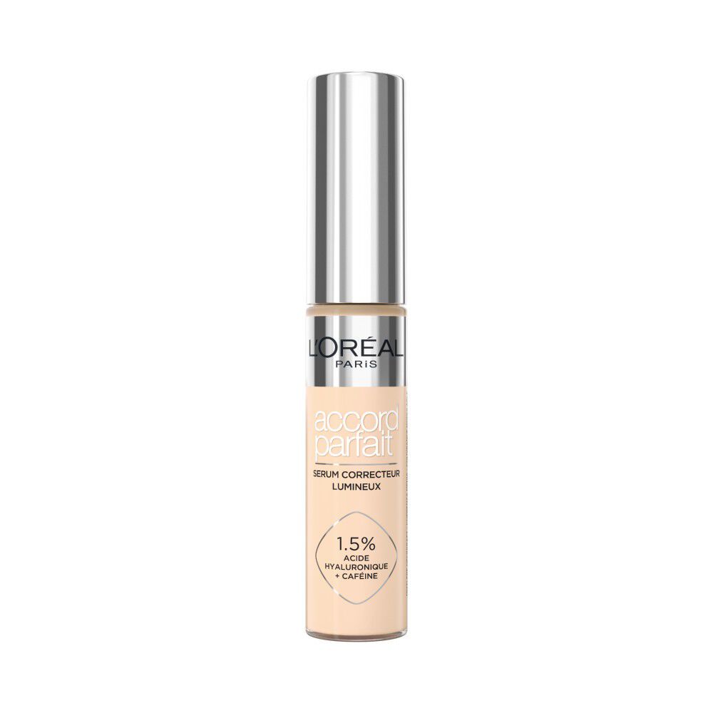 Radiant-Serum-Concealer---2R-imagen-2
