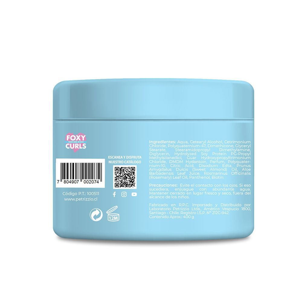 Mascarilla-Capilar-Rizos-Foxy-Curly-imagen-4