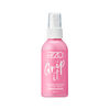 Fijador-Transfer-Resistant-Setting-Spray--Grip-It--imagen