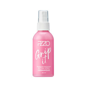 Fijador-Transfer-Resistant-Setting-Spray--Grip-It--imagen