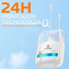 Protector-Solar-Anthelios-Uvair-Fps50+-50Ml-imagen-4