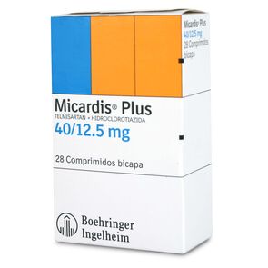 Micardis-Plus-Telmisartan-40-mg-28-Comprimidos-imagen