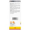 Muxol-Jarabe-Pediátrico-Ambroxol-300-mg-/-100-ml-imagen-3