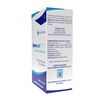 Iprasynt-Ipratropio-20-mcg-Aerosol-para-inhalación-oral-200-dosis-imagen-2