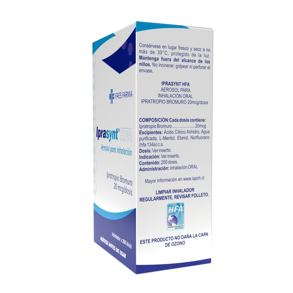 Iprasynt-Ipratropio-20-mcg-Aerosol-para-inhalación-oral-200-dosis-imagen-2