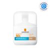 Protector-Solar-Anthelios-Uvair-Tono-Medio-Fps50+-50Ml-imagen-1