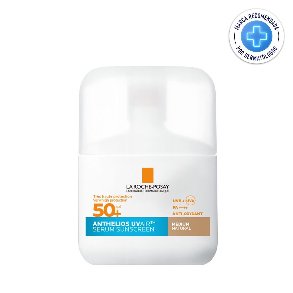 Protector-Solar-Anthelios-Uvair-Tono-Medio-Fps50+-50Ml-imagen-1