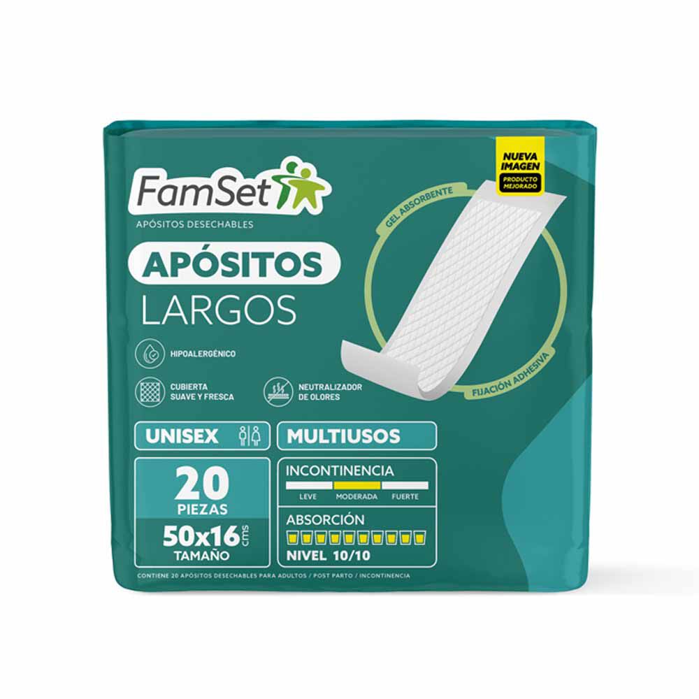 Ap&oacute;sito-Talla-XG-de-20-Unidades-imagen-1