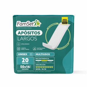 Ap&oacute;sito-Talla-XG-de-20-Unidades-imagen
