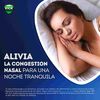 Unguento-Respira-Mejor-Duerme-Mejor-contiene-50g-imagen-5