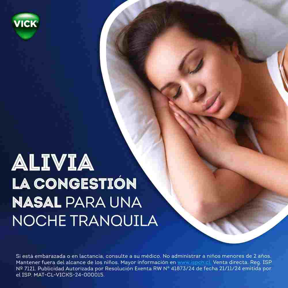 Unguento-Respira-Mejor-Duerme-Mejor-contiene-50g-imagen-5