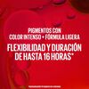Superstay-Labial-L&iacute;quido-Dreamer-10&nbsp;-10-mL-imagen-5