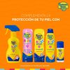 Protector-Solar-Baby-Loci&oacute;n-Fps-50+-180Ml-imagen-4